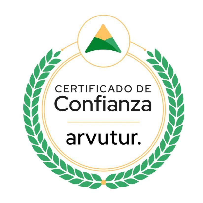 Close To Gran Via Centro Familiar Con Wifi By Apartamentos Logrono Exterior photo